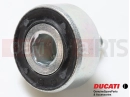 DUCATI 2013 HYPERSTRADA Damper - rear wheel hub