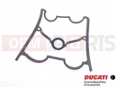 DUCATI 2004 998 Final Ed. Dichtung - Ventildeckel