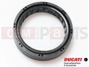DUCATI 2012 Monster 795 Gabel Dichtring
