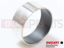 DUCATI 2006 Monster 620 BUSHING-FRONT FORK, SLIDE