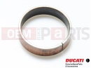 DUCATI 2024 Monster LOWER BUSH