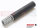 DUCATI 2022 Panigale V4 SP Spring