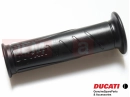 DUCATI 2018 SuperSport Grip Left