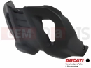 DUCATI 2014 HYPERSTRADA GUARD, ENGINE