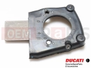 DUCATI 2001 Monster 600 01 HORIZONTAL RUBBER CAP