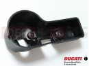 DUCATI 1998 Monster 900 Cromo CASE, SPEEDOMETER LOWER