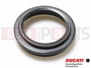 DUCATI 2000 Sporttouring ST2 Fork dust seal