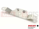 DUCATI 1995 Supersport 900 SS Support