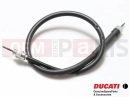DUCATI 2000 Sporttouring ST4 Speedometer cable