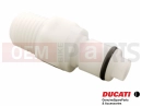 DUCATI 2023 Panigale V2 QUICK FASTENING