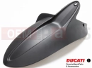 DUCATI 2012 Monster 796 ABS Mudguard rear