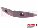 DUCATI 2006 Multistrada 1000 S COVER, TAIL