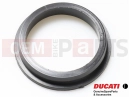 DUCATI 2008 Hypermotard 1100 BUSHING-FRONT FORK, SLIDE
