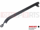 DUCATI 2004 998 Final Ed. GUARD