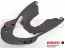 DUCATI 2021 Scrambler ICON REAR LOWER MUDGUARD