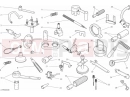 HEAD MOUNTING BASE