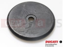 DUCATI 2012 Diavel Chromo 02 RING NUT
