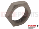 DUCATI 2013 Diavel Carbon Mutter (M25x1,5)