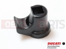 DUCATI 1996 Monster 600 2 db - HOLDER