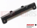 DUCATI 2016 Hyperstrada 939 Support