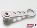 DUCATI 2021 Monster 1200 Support
