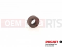 DUCATI 2024 Multistrada V4 RS .SEAL RING