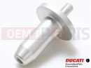 DUCATI 2011 Multistrada 1200 PIN