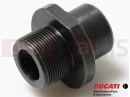 DUCATI 2004 998 Final Ed. STRETCHING PIN