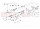 FORK SPRING