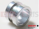 DUCATI 2022 Panigale V4 LEFT SPACER