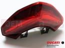 DUCATI 2014 Multistrada 1200 ABS Ansamblu far spate