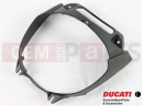 DUCATI 2015 Diavel HOLDER