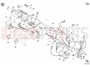 ECU – Motorsteuergerät