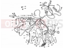 ECU - Unitate de control al motorului