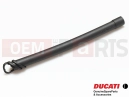 DUCATI 2004 998 Final Ed. Single-Seat .BREATHER PIPE