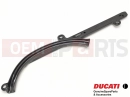 DUCATI 2013 HYPERSTRADA Guard chain sliding shoe Donji
