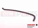 DUCATI 2000 Monster 400 01 PIPE