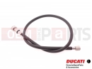 DUCATI 1998 900 SS Final Ed. Speedometer cable
