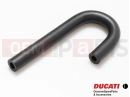 DUCATI 2000 Monster 600 UNION/FILTER PIPE