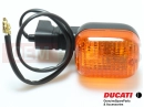 DUCATI 2004 Sporttouring ST4 S Turn indicator Right
