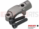 DUCATI 2019 Diavel BRACKET, CLUTCH MASTER CYLINDE