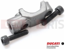 DUCATI 2021 XDiavel S .BRACKET, MASTER CYLINDER