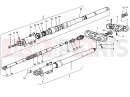 DAMPER COMPONENT