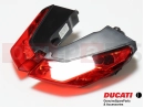 DUCATI 2014 HYPERMOTARD Taillight assy