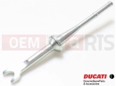 DUCATI 2021 Panigale V2 ROD
