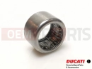 DUCATI 2001 Monster 900 .NEEDLE CAGE