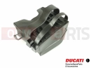DUCATI 2014 HYPERSTRADA PAD, BATTERY