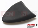 DUCATI 2011 Monster 796 ABS SEAT BACK