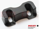DUCATI 2004 Monster 620 PAD