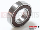 DUCATI 2016 XDiavel S Lager